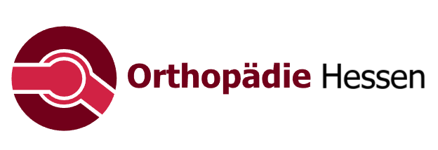orthopaedie-nordhessen.net